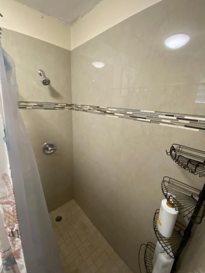 Bee Inn Puerto Rico Charming Urban Apartment In San Juan Exterior foto